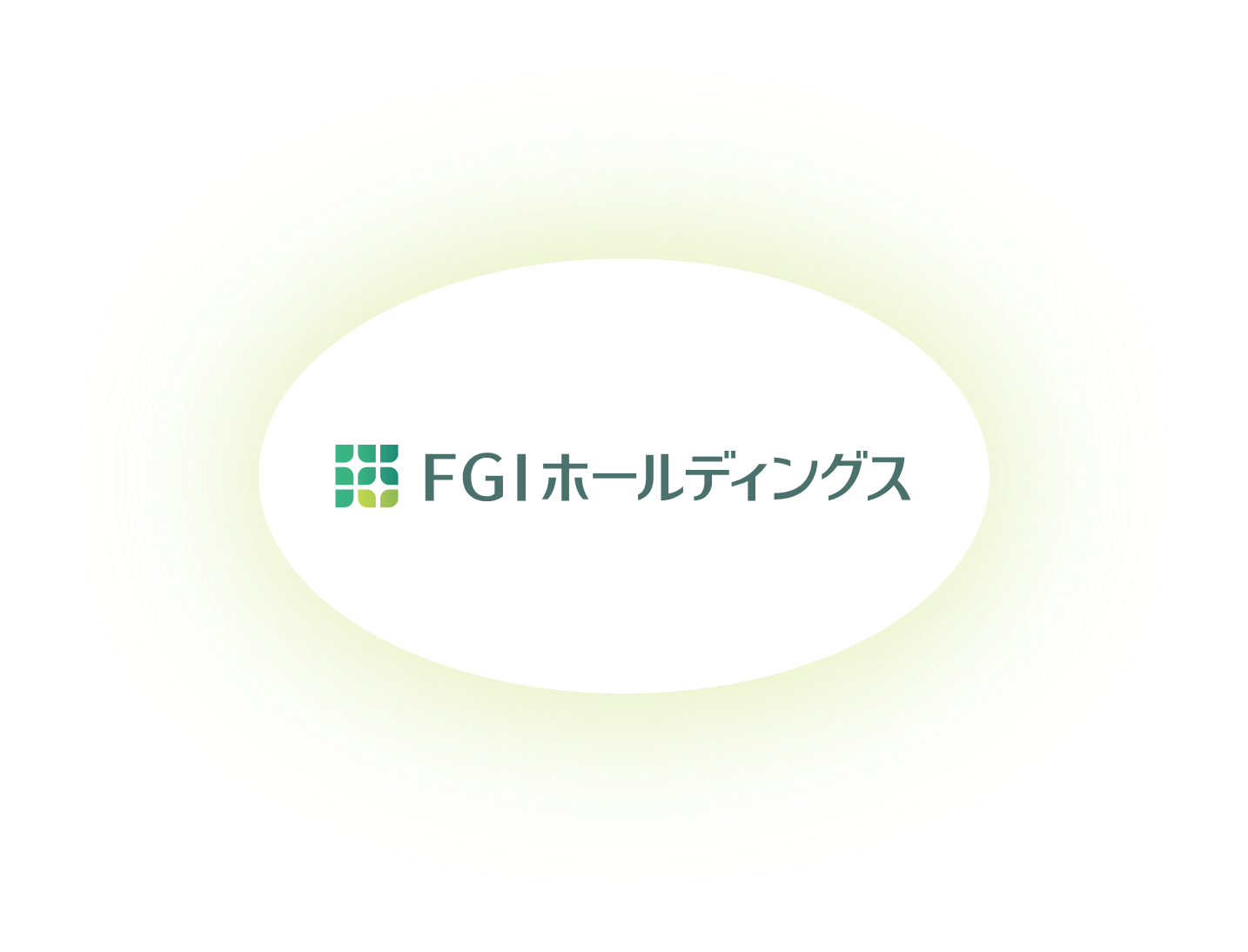 FGIホールディングス